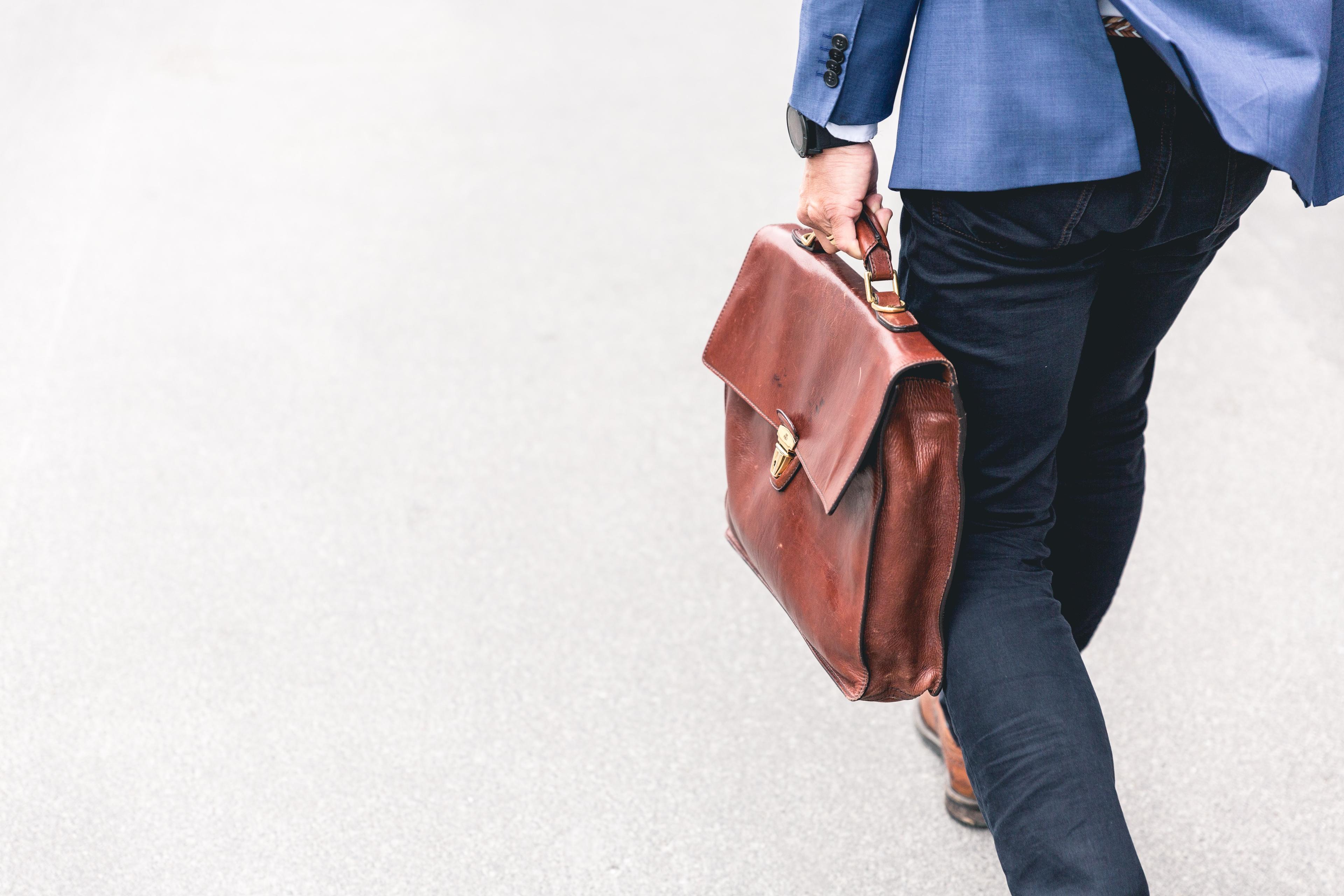 Header Unternehmen