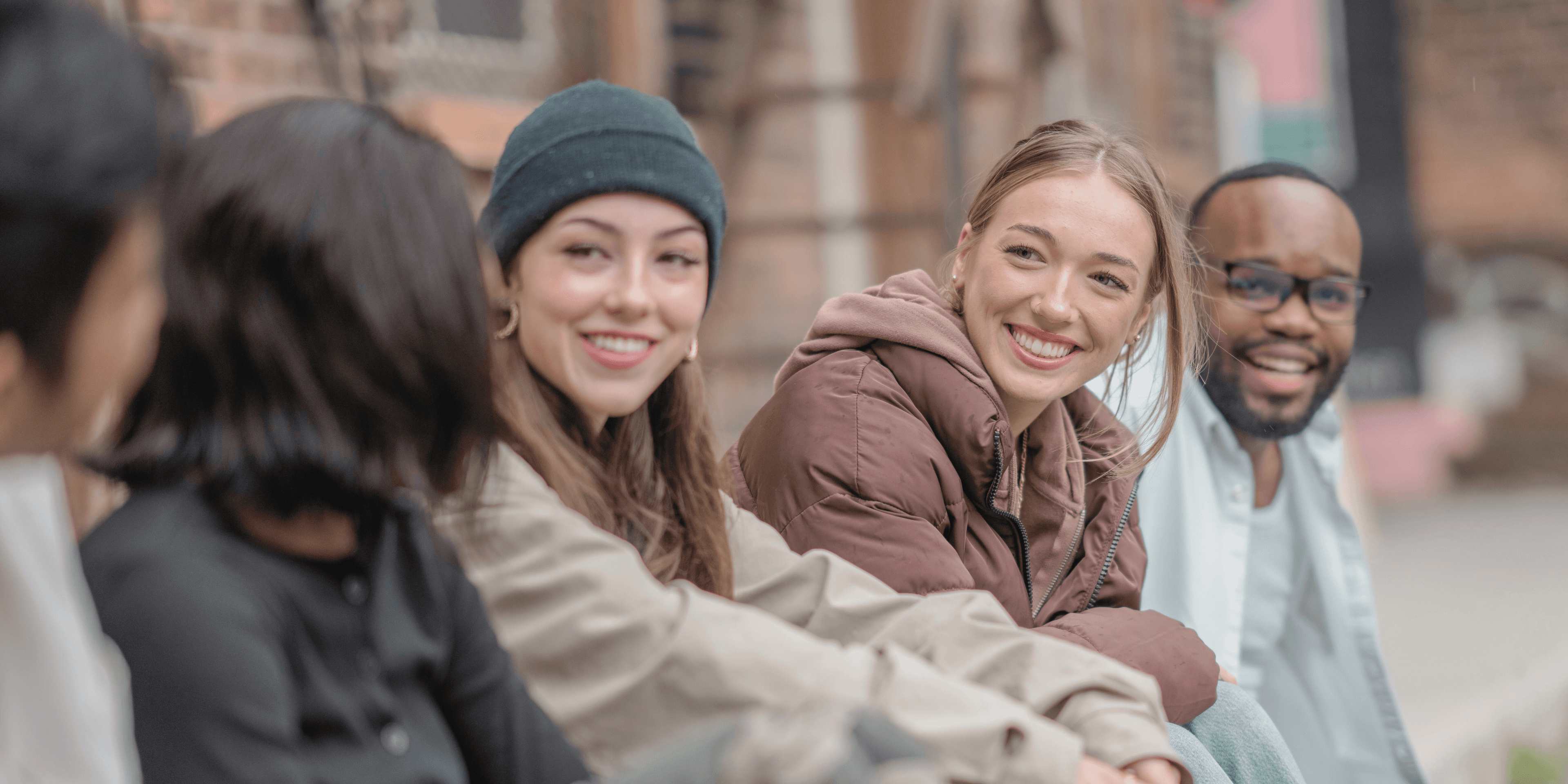 Jugend in Deutschland