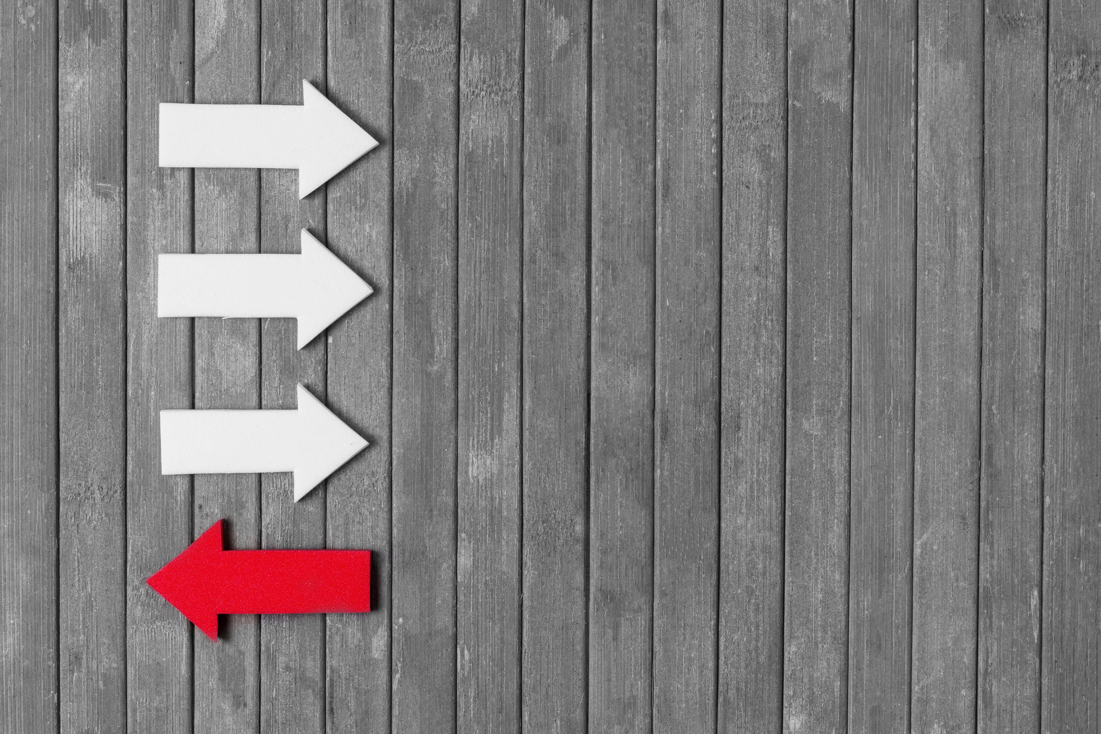 Wege ins Studium Gymme More