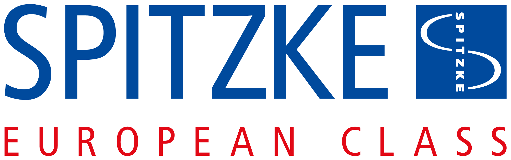 Arbeitgeberlogo von SPITZKE SE NL Leer