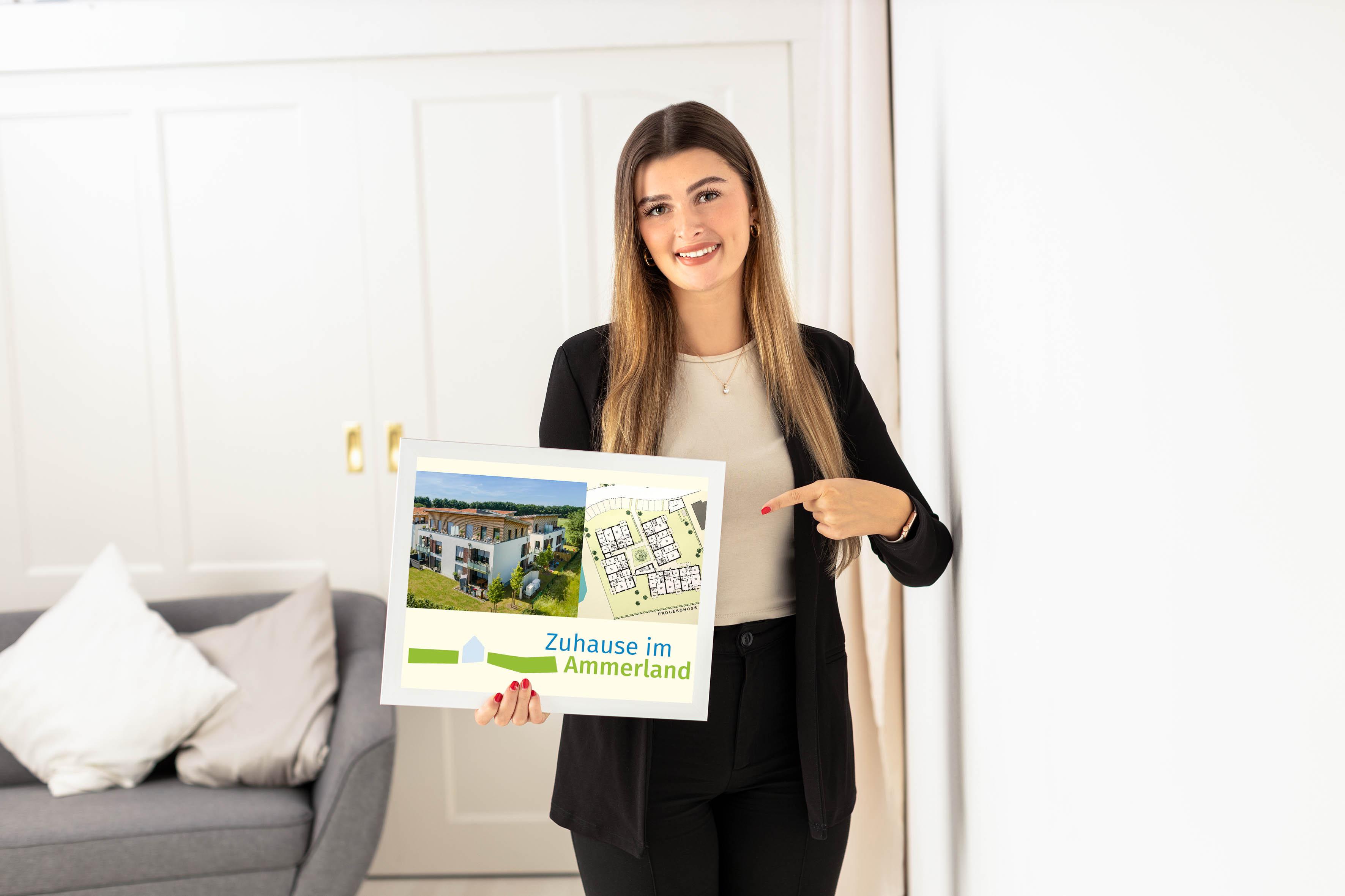 Ammerländer Wohnungsbau-Gesellschaft mbH