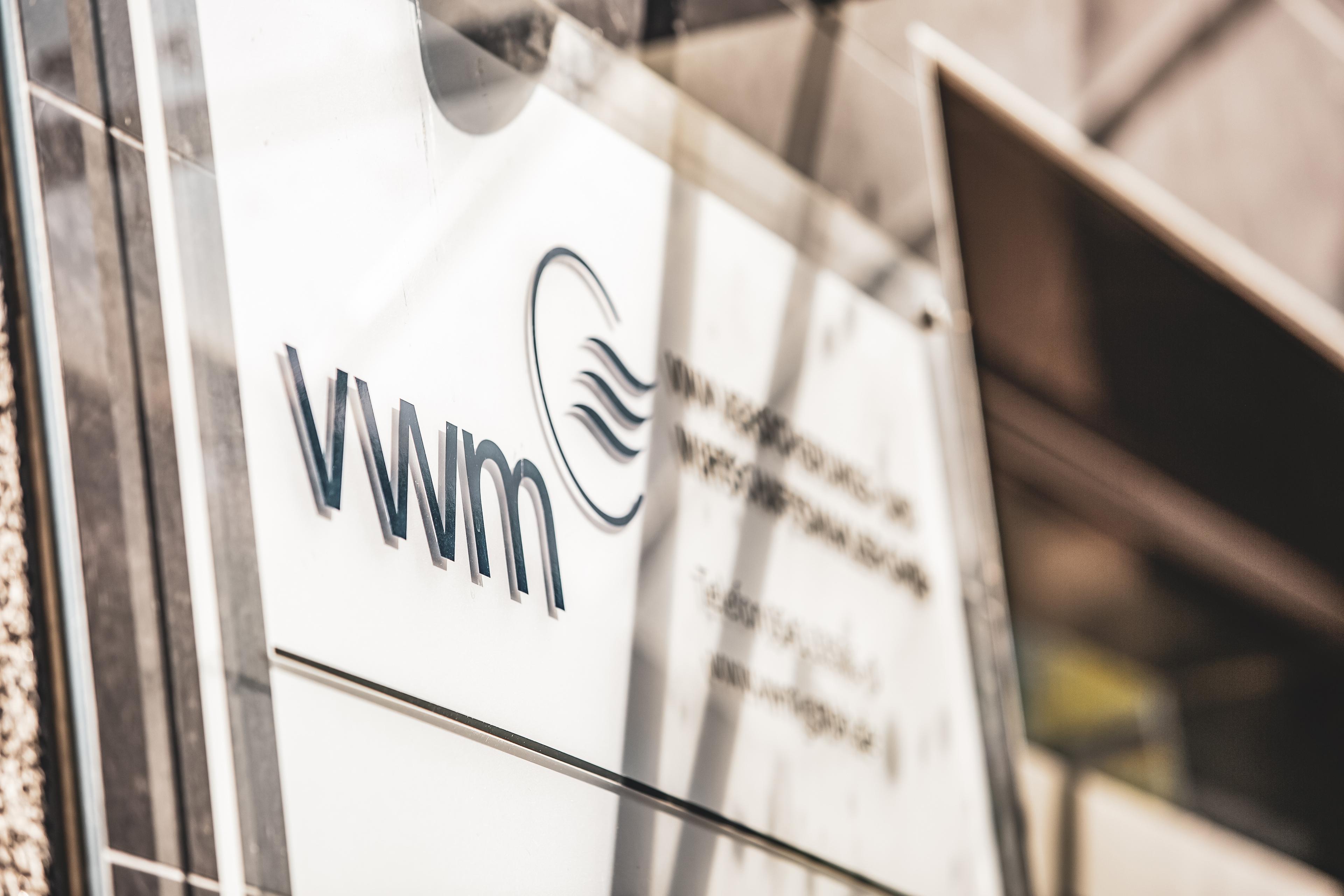 image - VWM Versicherungs- und Wirtschaftsmakler GmbH