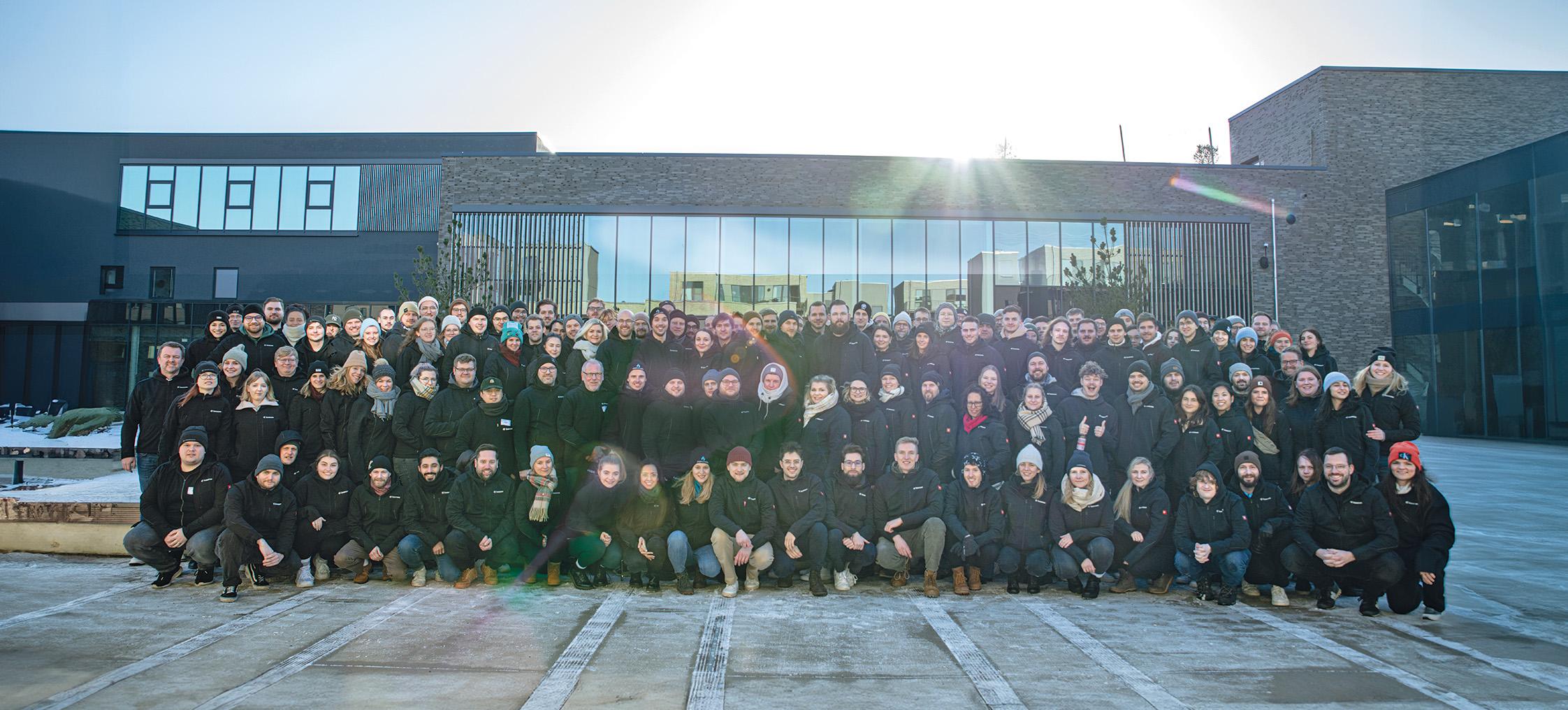 image - basecom GmbH & Co. KG