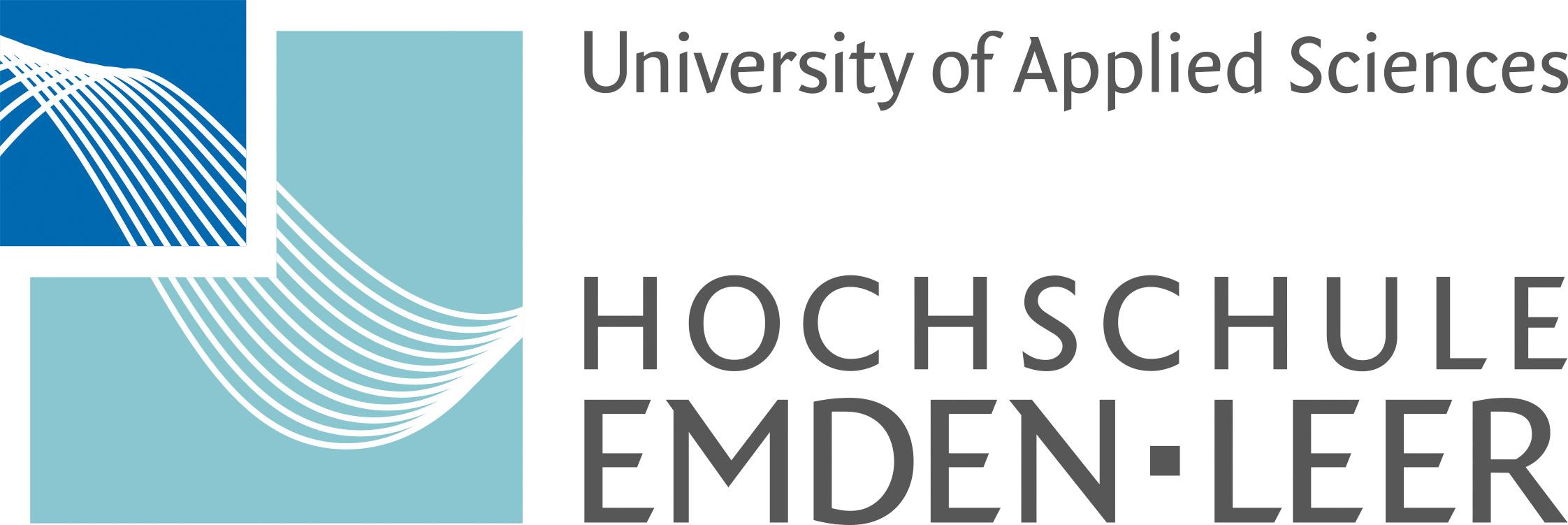 Arbeitgeberlogo von Hochschule Emden/Leer Business Campus Leer