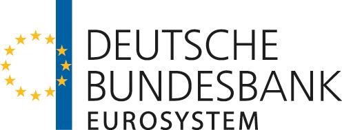 Arbeitgeberlogo von Deutsche Bundesbank Hauptverwaltung in  Bremen, Niedersachsen und Sachsen-Anhalt