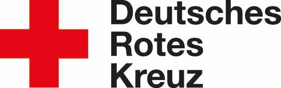 Arbeitgeberlogo von DRK-Kreisverband Stade e. V.