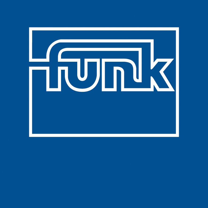 Arbeitgeberlogo von Funk Versicherungsmakler GmbH