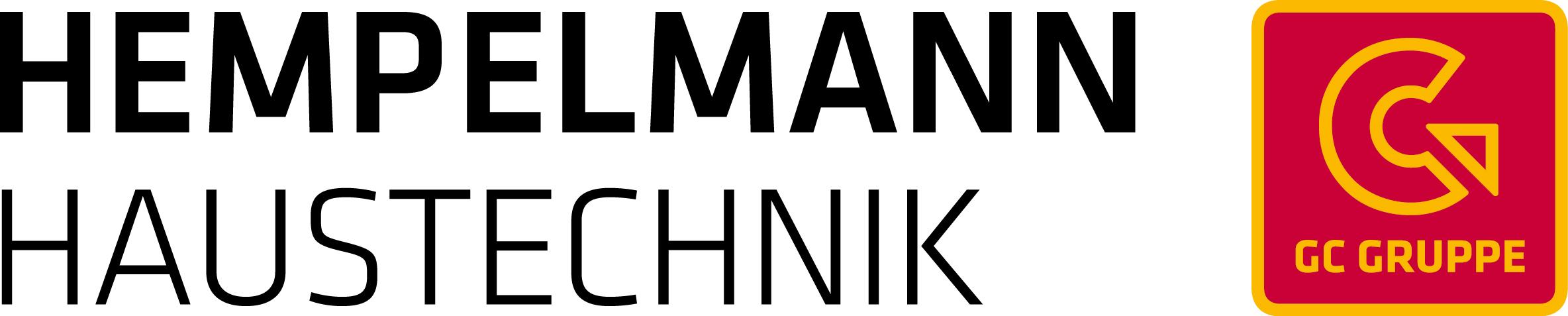 Arbeitgeberlogo von HS-C. Hempelmann KG 