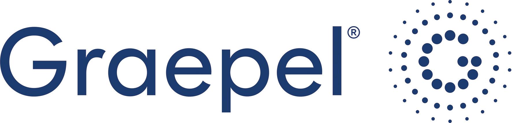Arbeitgeberlogo von Graepel Löningen GmbH & Co. KG