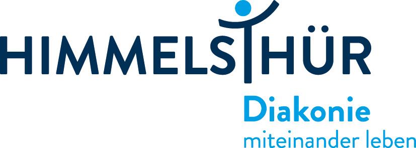 Arbeitgeberlogo von Diakonie Himmelsthür Wildeshausen