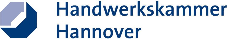 image - Handwerkskammer Hannover