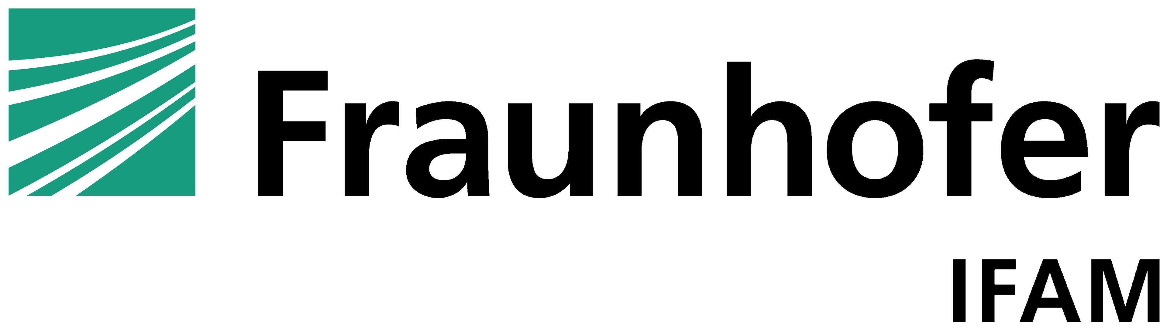 Arbeitgeberlogo von Fraunhofer-Institut für Fertigungstechnik und Angewandte Materialforschung IFAM