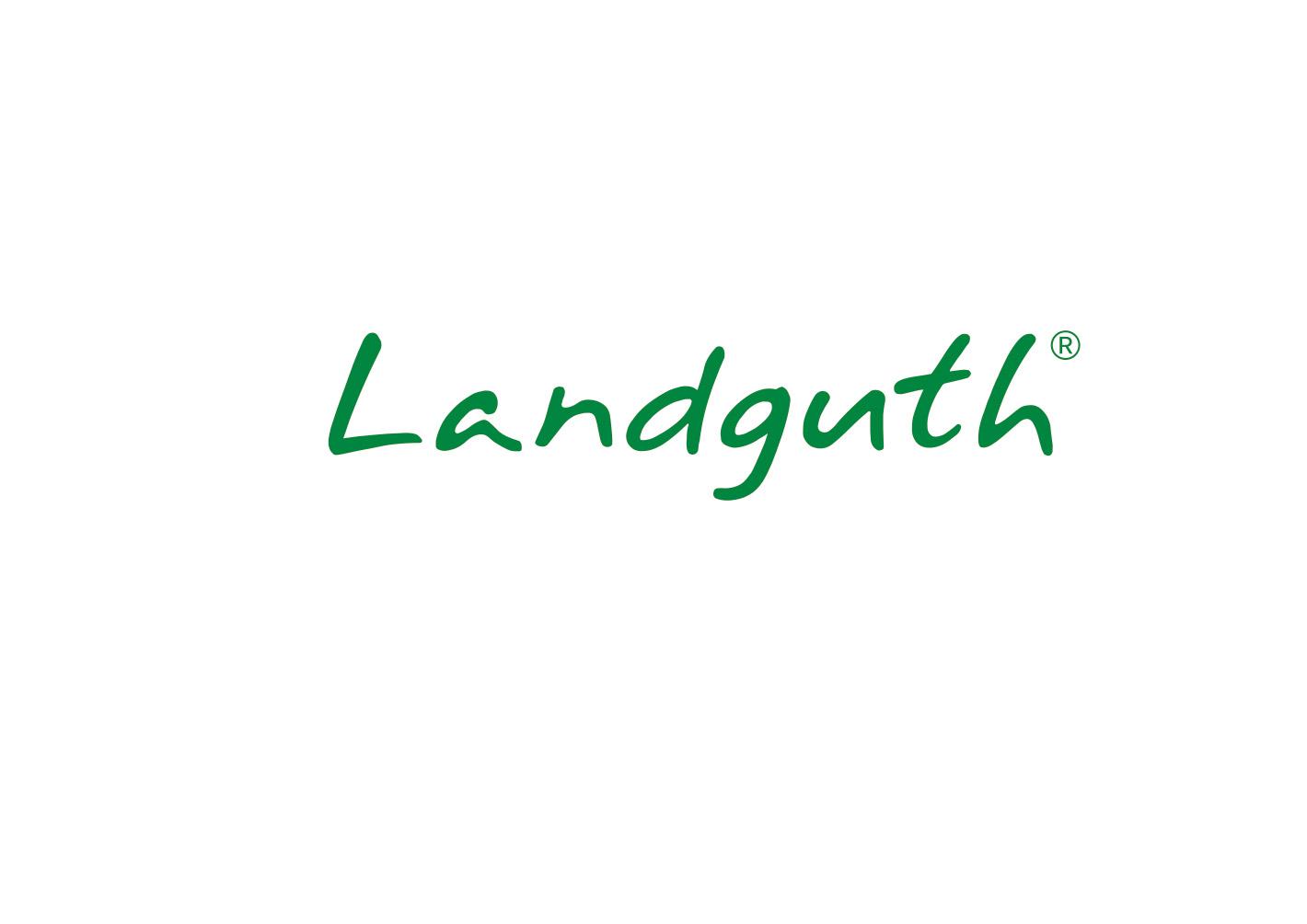 Arbeitgeberlogo von Landguth Heimtiernahrung GmbH