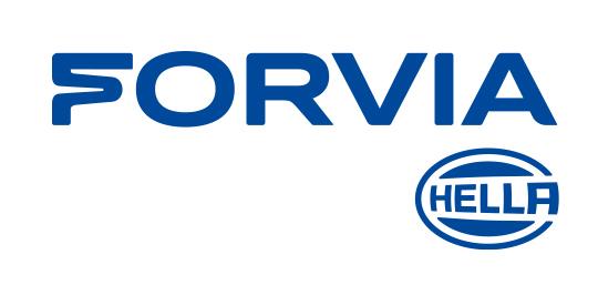image - Hella Fahrzeugkomponenten GmbH