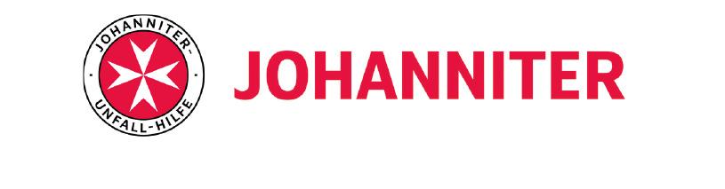 Arbeitgeberlogo von Johanniter-Akademie NRW