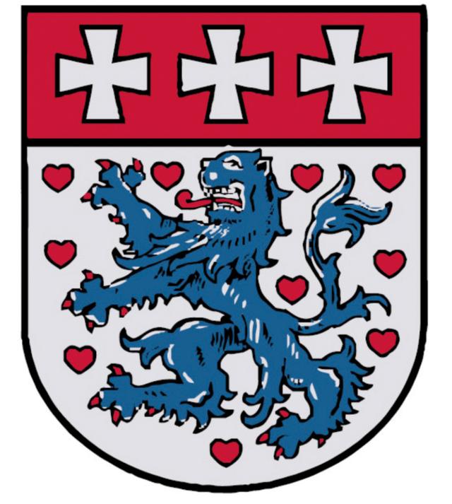 Landkreis Uelzen