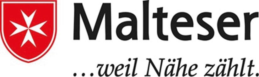 Arbeitgeberlogo von Malteser Hilfsdienst gGmbH 