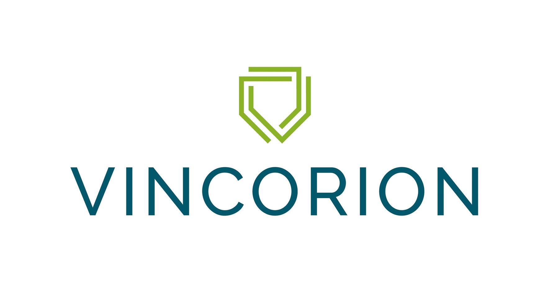 Arbeitgeberlogo von VINCORIN Advanced Systems GmbH