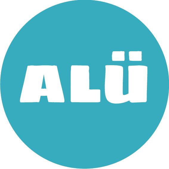 Arbeitgeberlogo von
