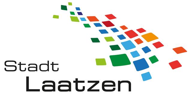 Bachelor of Arts - Verwaltungswissenschaft als Beamtin oder Beamter (m/w/d) in der Laufbahngruppe 2 (Fachrichtung Allgemeine Dienste)