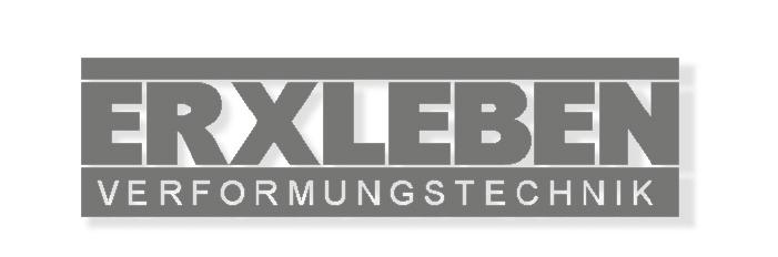 Arbeitgeberlogo von Kurt Erxleben GmbH & Co. KG