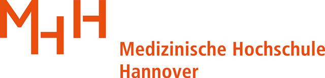 Ausbildung zur Medizinischen Technologin (w/d/m) für Radiologie (MTR) 2025