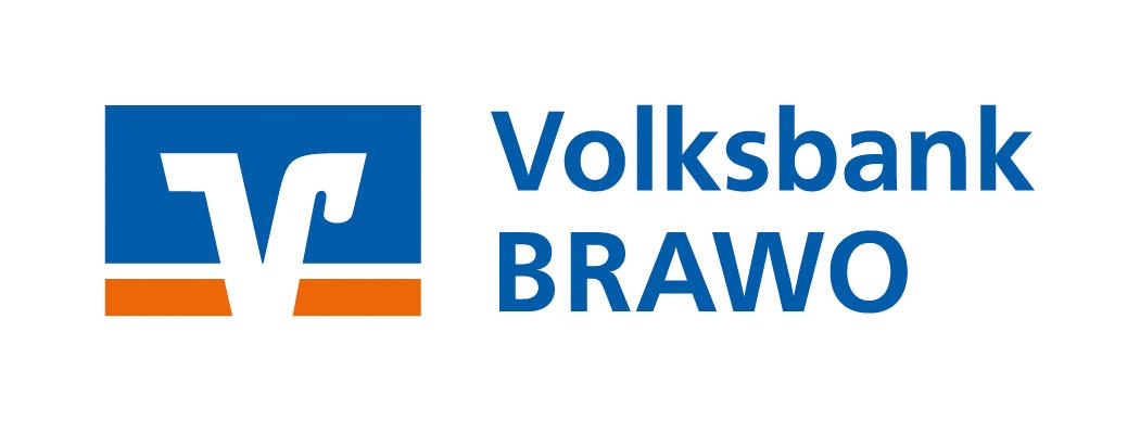 image - Volksbank BRAWO