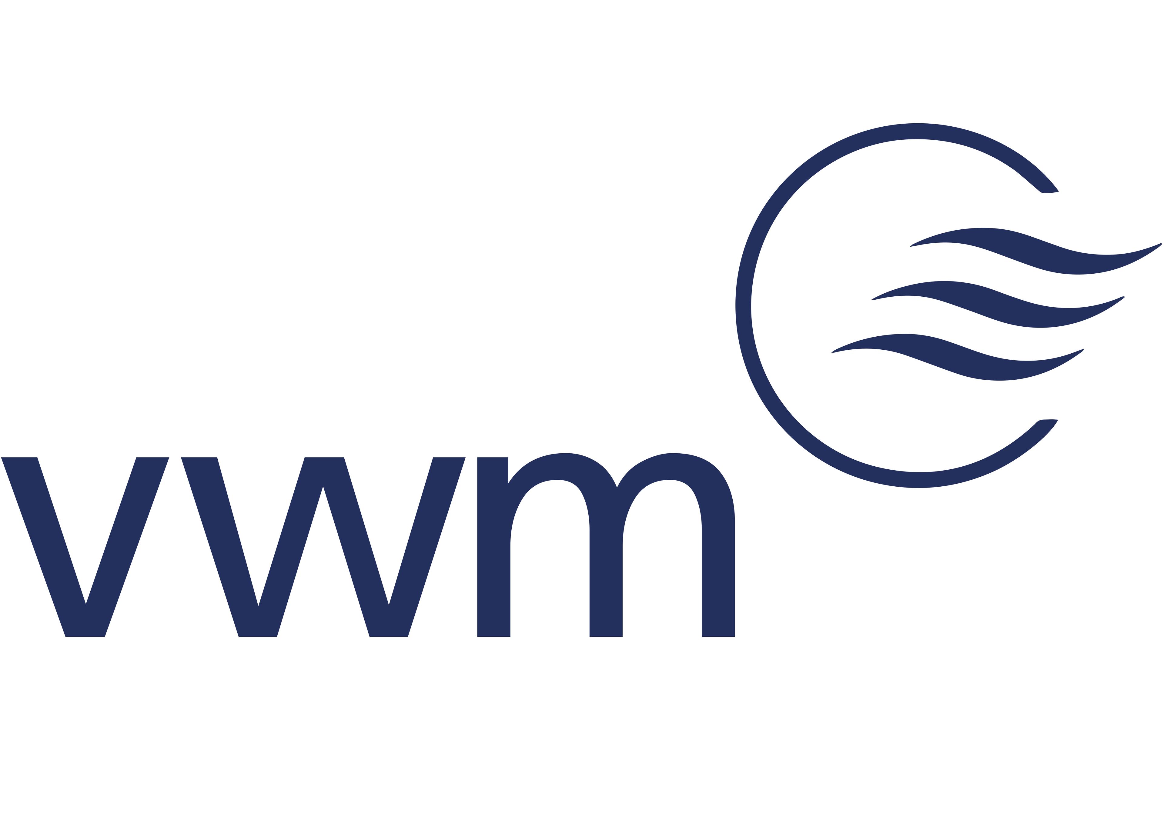 Arbeitgeberlogo von VWM Versicherungs- und Wirtschaftsmakler GmbH