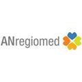 Ausbildung als Medinischer Fachangestellter (m/w/d) Chefarztsekretariatspool und Interdisziplinäres Diagnostikzentrum (IDZ)