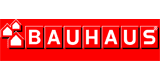 Ausbildung als Fachlagerist (m/w/d) Mannheim-Columbus