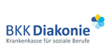 Azubi zum SoFa (Sozialversicherungsfachangestellte Allgemeine Krankenversicherung) (m/w/d) ab August 2026