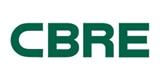 Ausbildung - Kaufmann für Büromanagement (m/w/d)