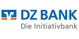 Duales Studium zum Bachelor of Science (THM), Studiengang Softwaretechnologie (m/w/d)