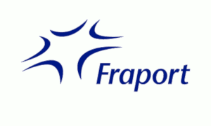 Ausbildung zum Apron Controller (m/w/d) am Flughafen Frankfurt