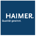 Ausbildung zum Fachinformatiker für Systemintegration (m/w/d)