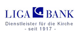 LIGA Bank eG