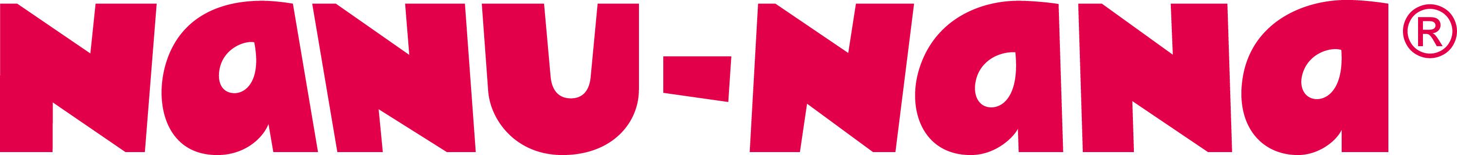 Arbeitgeberlogo von Nanu-Nana Einkaufs- und Verwaltungsgesellschaft mbH