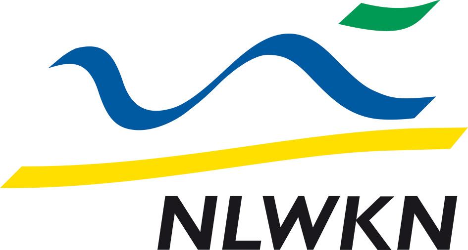 Arbeitgeberlogo von Niedersächsischer Landesbetrieb für Wasserwirtschaft, Küsten- und Naturschutz