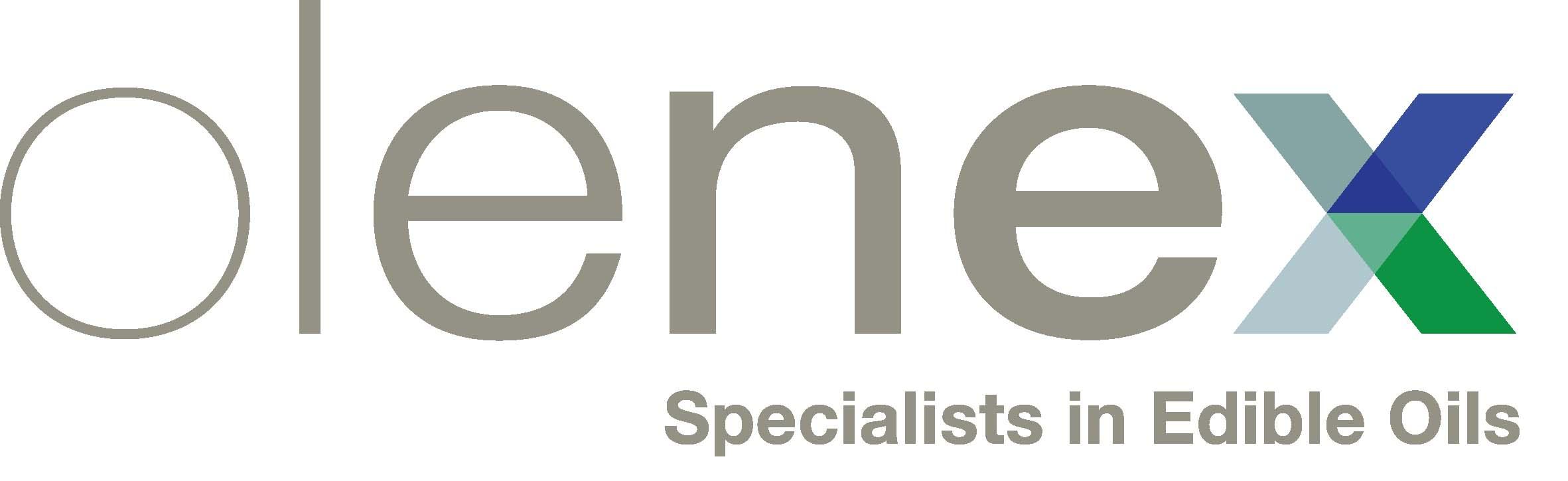 Arbeitgeberlogo von Olenex Edible Oils GmbH