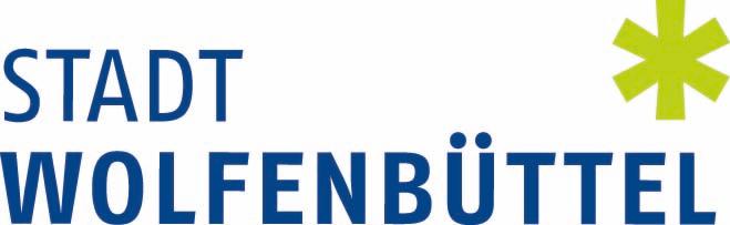 Arbeitgeberlogo von Stadt Wolfenbüttel