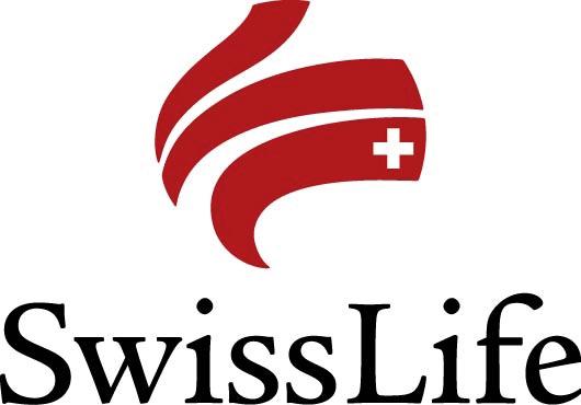 Arbeitgeberlogo von Swiss Life Deutschland Holding GmbH