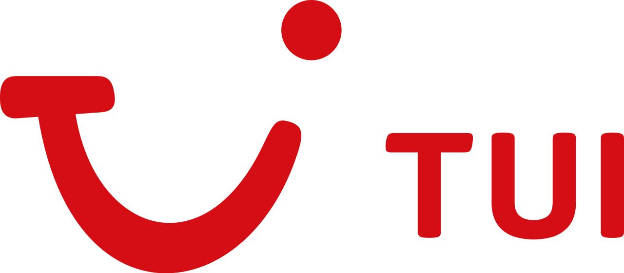 Arbeitgeberlogo von Kirsten Ahlers – Regionale Ausbilderin TUI Filialvertrieb Nord West