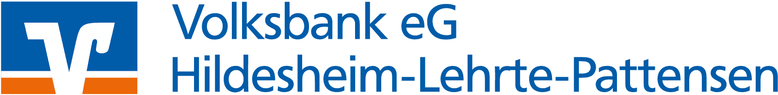 Arbeitgeberlogo von Volksbank eG
