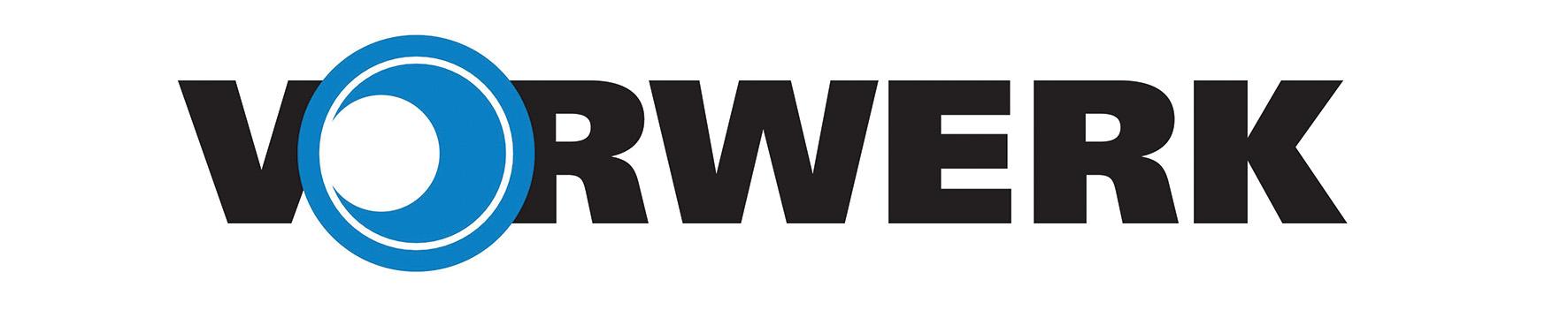 Arbeitgeberlogo von FRIEDRICH VORWERK SE & Co. KG