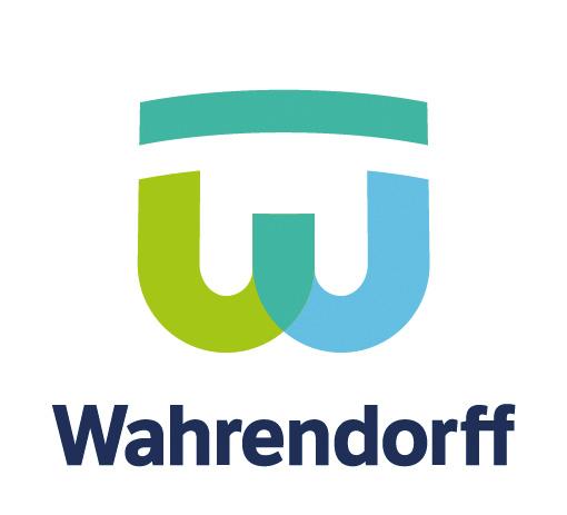Arbeitgeberlogo von