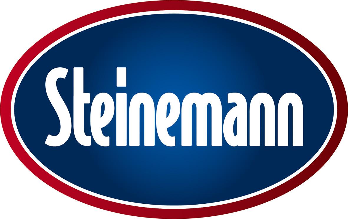 image - Steinemann Holding GmbH & Co.KG