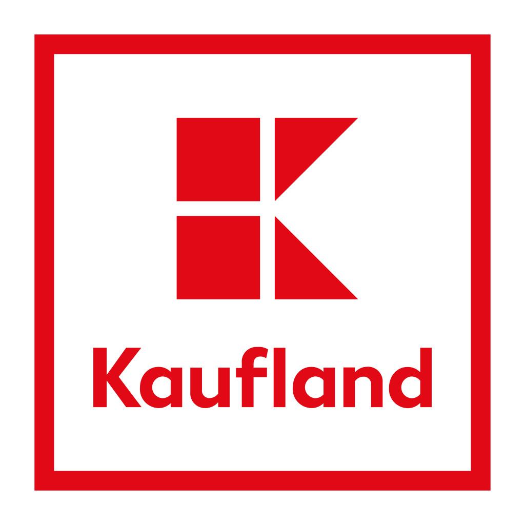 Arbeitgeberlogo von Kaufland Dienstleistung Nord GmbH & Co. KG