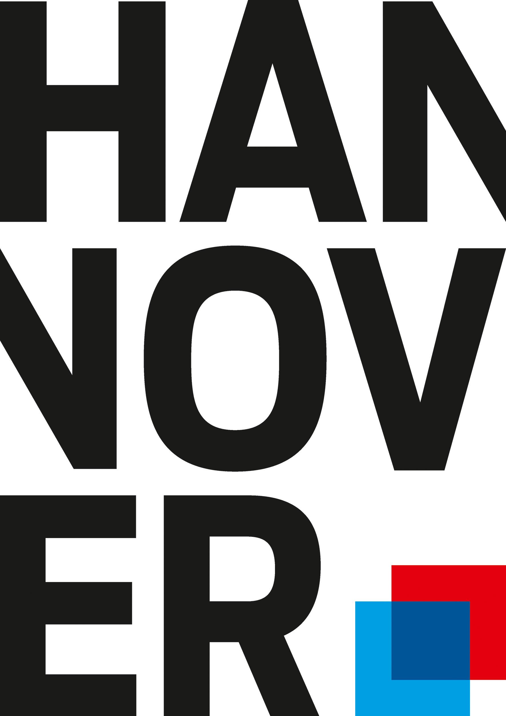image - Hannover Marketing und Tourismus GmbH