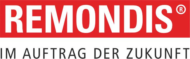 Arbeitgeberlogo von Remondis Industrie Service GmbH