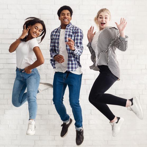 Agentur für Arbeit Oldenburg-Wilhelmshaven